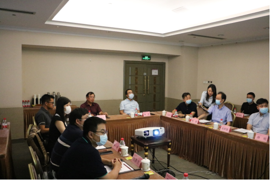 微信圖片_20210820091013