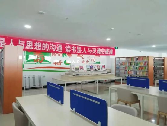 微信圖片_20210825093503