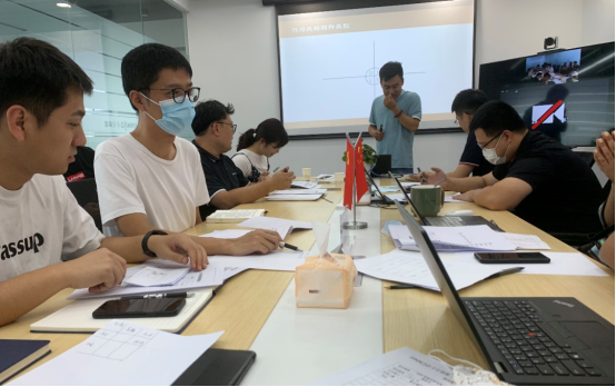 微信圖片_20210901093149