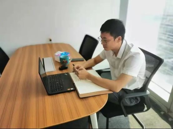 微信圖片_20210918173810