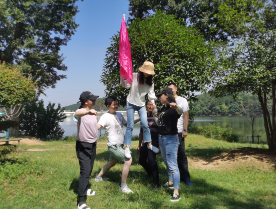 微信圖片_20210916090713