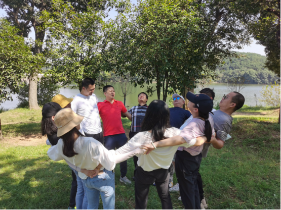 微信圖片_20210916090739